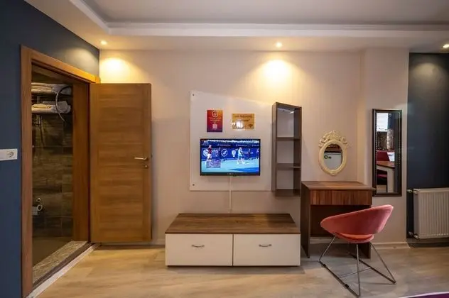 Design Room