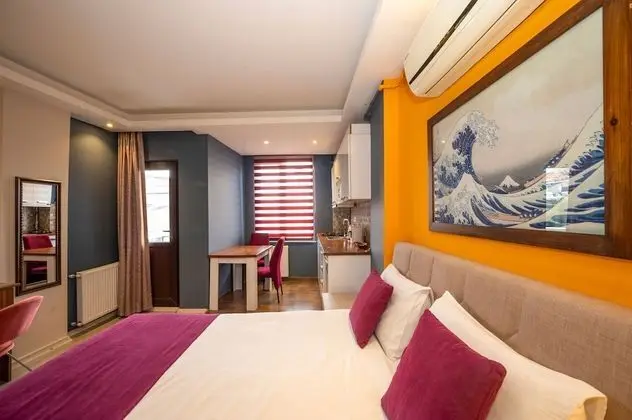 Design Room