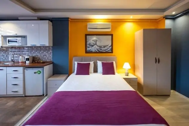 Design Room