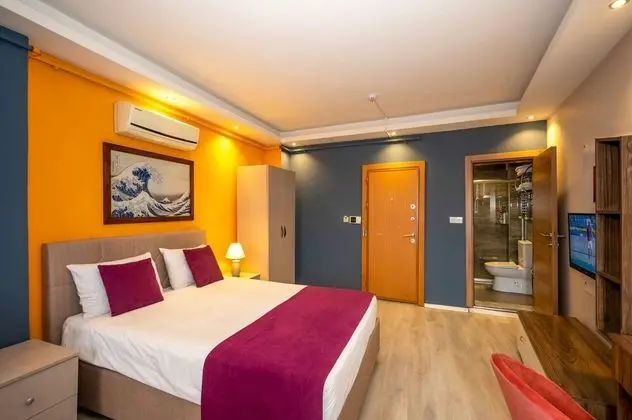 Design Room