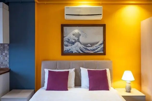 Design Room