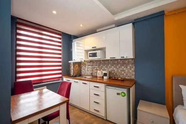 Design Room