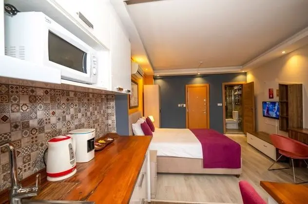 Design Room