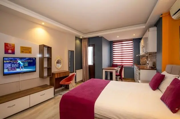 Design Room