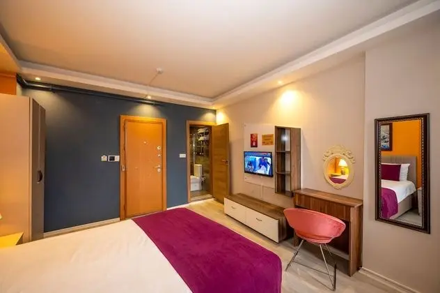 Design Room