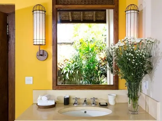 Villa, 5 Yatak Odası