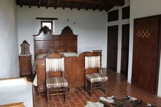 Dubleks, 2 Yatak Odası