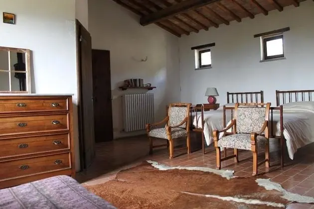 Dubleks, 2 Yatak Odası