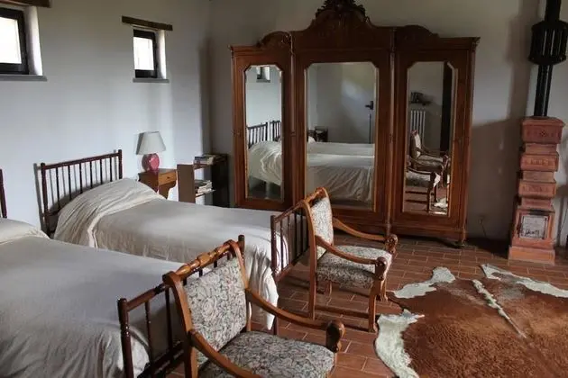 Dubleks, 2 Yatak Odası