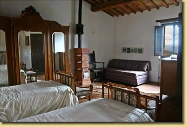 Dubleks, 2 Yatak Odası