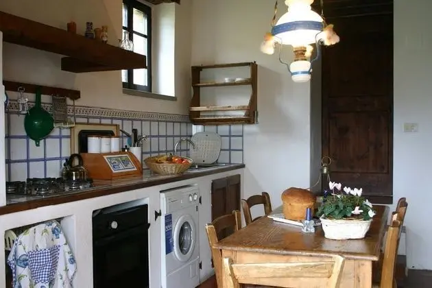 Dubleks, 2 Yatak Odası