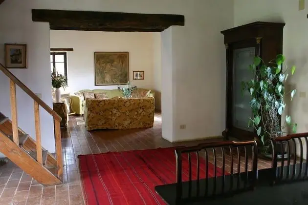 Dubleks, 2 Yatak Odası