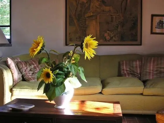 Dubleks, 2 Yatak Odası