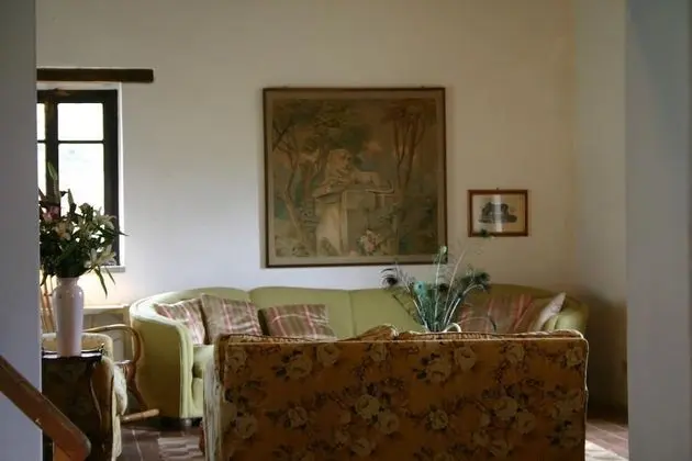 Dubleks, 2 Yatak Odası