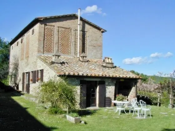 Dubleks, 2 Yatak Odası