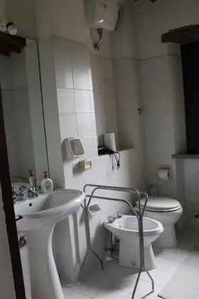 Dubleks, 2 Yatak Odası