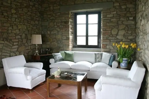 Dubleks, 3 Yatak Odası