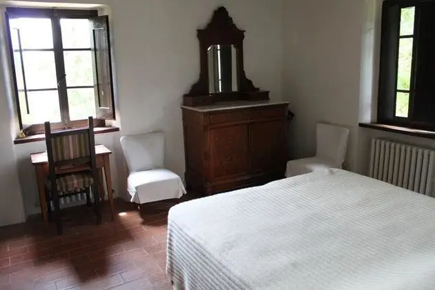 Dubleks, 3 Yatak Odası