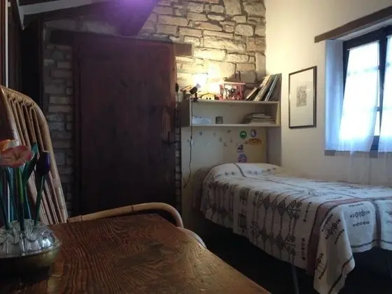 Dubleks, 3 Yatak Odası