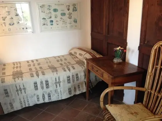 Dubleks, 3 Yatak Odası