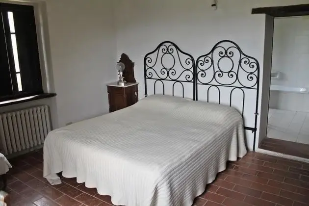 Dubleks, 3 Yatak Odası