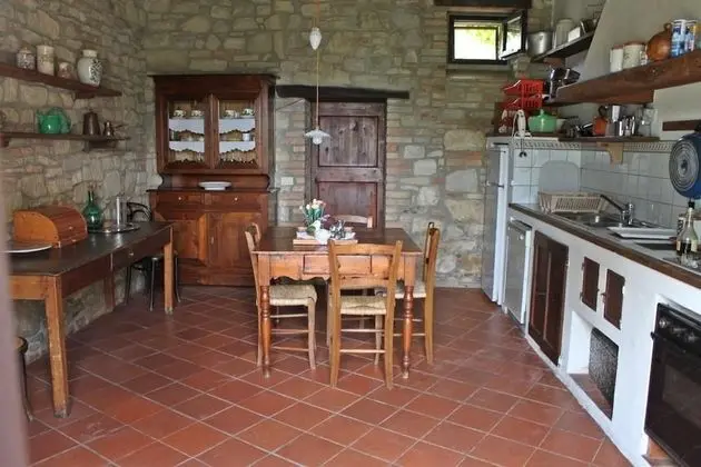 Dubleks, 3 Yatak Odası