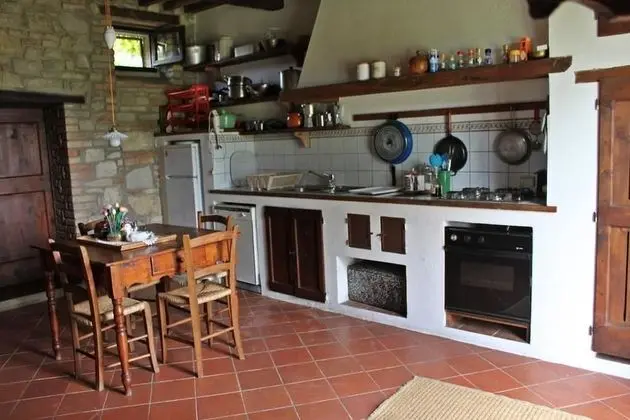 Dubleks, 3 Yatak Odası