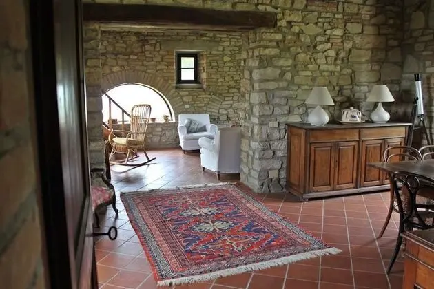 Dubleks, 3 Yatak Odası