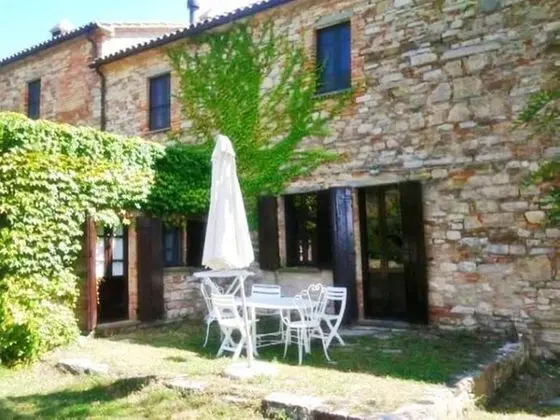 Dubleks, 3 Yatak Odası