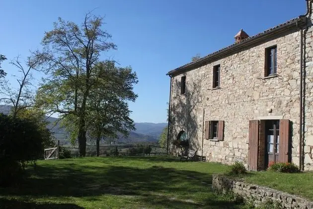 Dubleks, 3 Yatak Odası