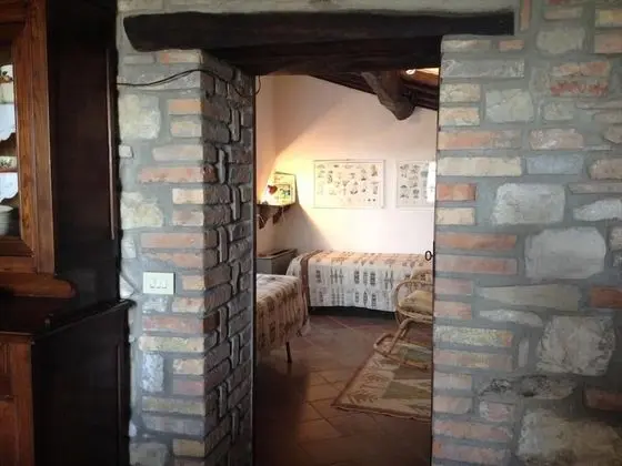 Dubleks, 3 Yatak Odası