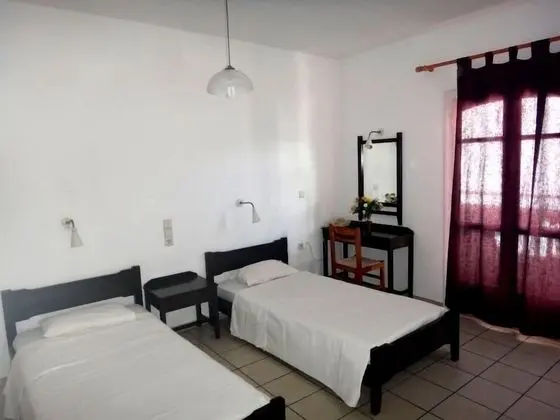 Stüdyo