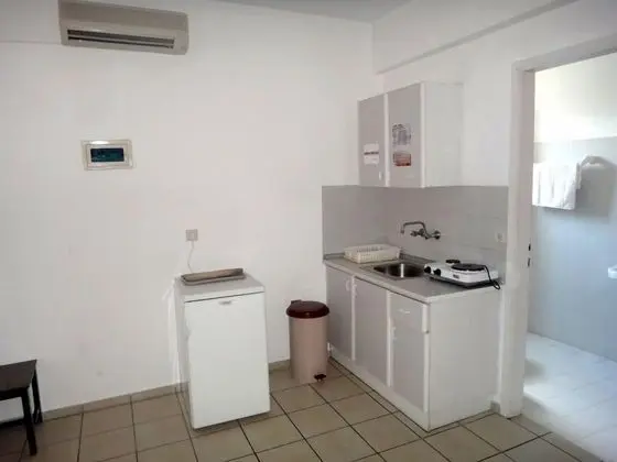 Stüdyo