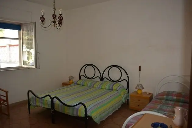 Ev, 2 Yatak Odası
