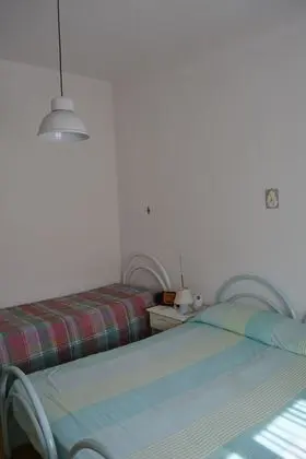 Ev, 2 Yatak Odası