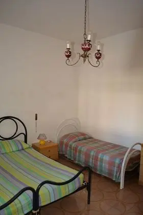 Ev, 2 Yatak Odası