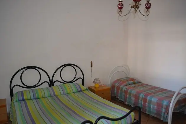 Ev, 2 Yatak Odası