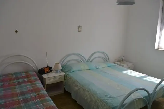 Ev, 2 Yatak Odası