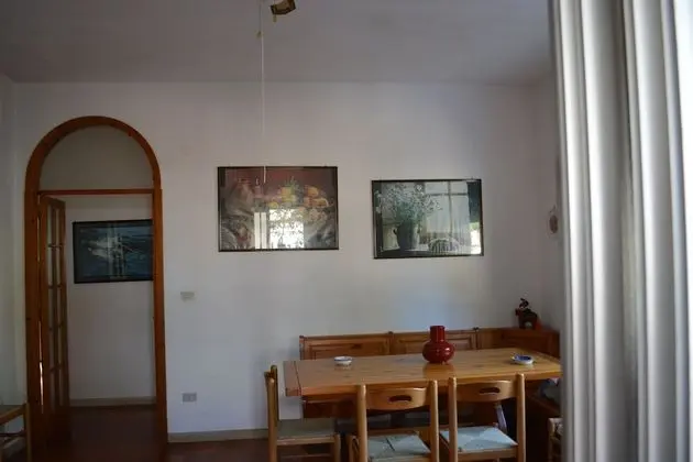 Ev, 2 Yatak Odası