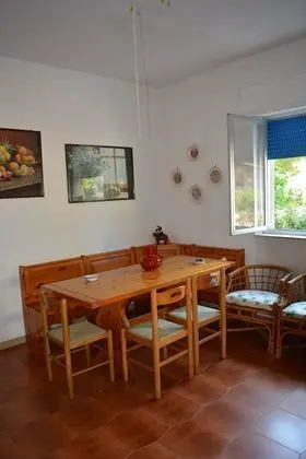Ev, 2 Yatak Odası