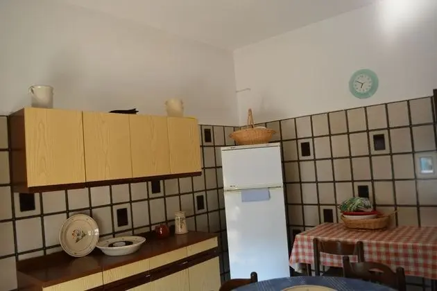 Ev, 2 Yatak Odası