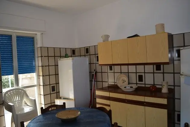 Ev, 2 Yatak Odası