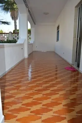 Ev, 2 Yatak Odası