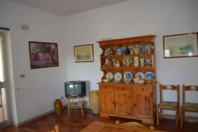 Ev, 2 Yatak Odası