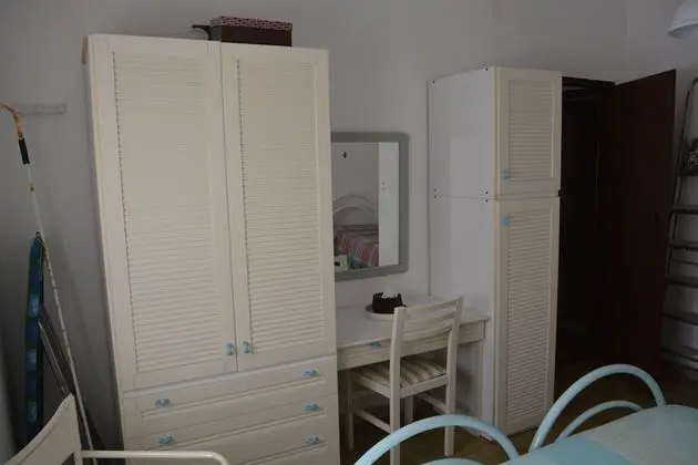 Ev, 2 Yatak Odası