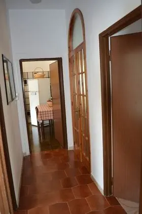 Ev, 2 Yatak Odası