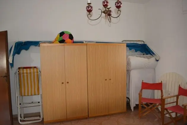 Ev, 2 Yatak Odası