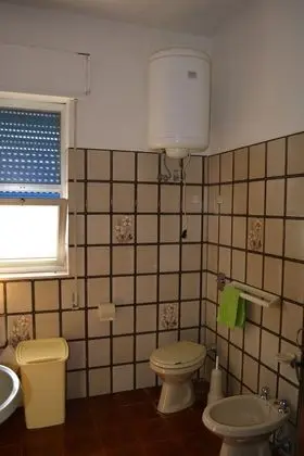 Ev, 2 Yatak Odası