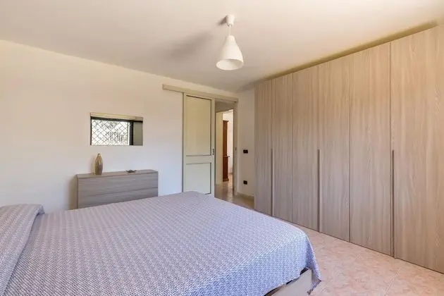 Basic Ev, 3 Yatak Odası