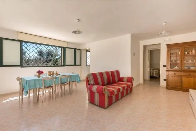 Basic Ev, 3 Yatak Odası